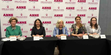 anneler-gunu-oncesi-bilgili-anneler-saglikli-nesiller-sempozyumu-cCb6O4Mt.jpg