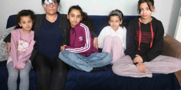 anneler-gununde-cilt-kanseri-annenin-sessiz-cigligi-9sdX6mlx.jpg