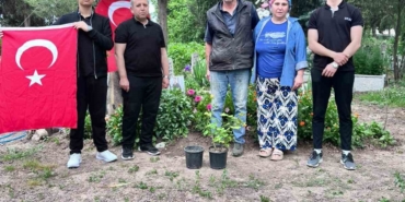 anneler-gununde-sehit-ailesine-vefa-Je2AwmXY.jpg