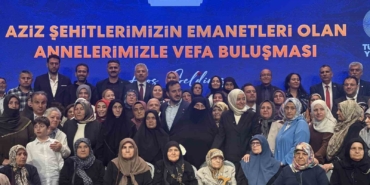 anneler-gununde-sehit-annelerine-vefa-programi-zZzPgvkE.jpg