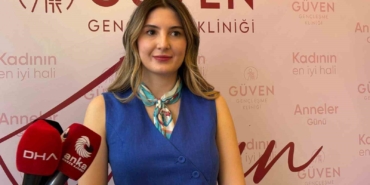 anneler-gununde-uzmanlardan-kadinlara-ozel-saglik-onerileri-Xdzk3jRL.jpg
