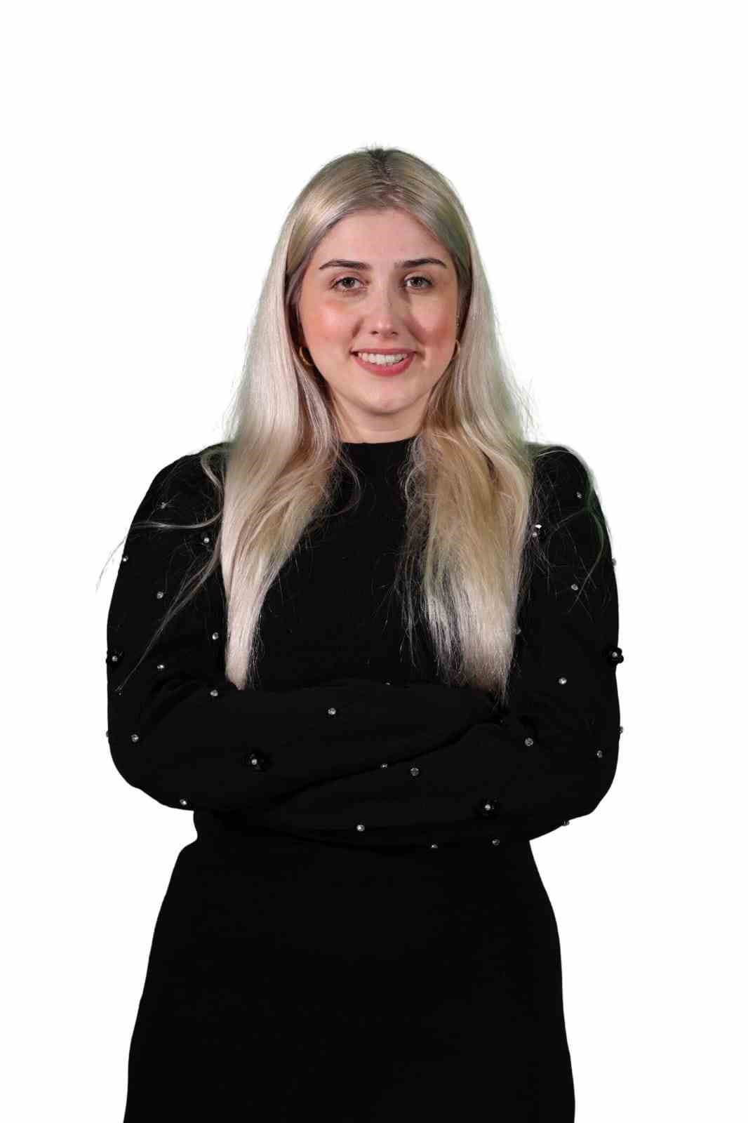 annelere en degerli hediye yuklerini paylasmak 0 rTpeVJea