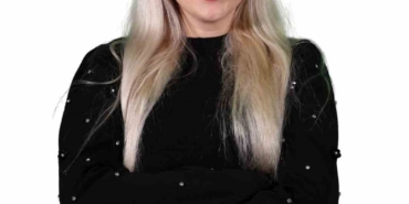 annelere-en-degerli-hediye-yuklerini-paylasmak-hqSrpwNv.jpg