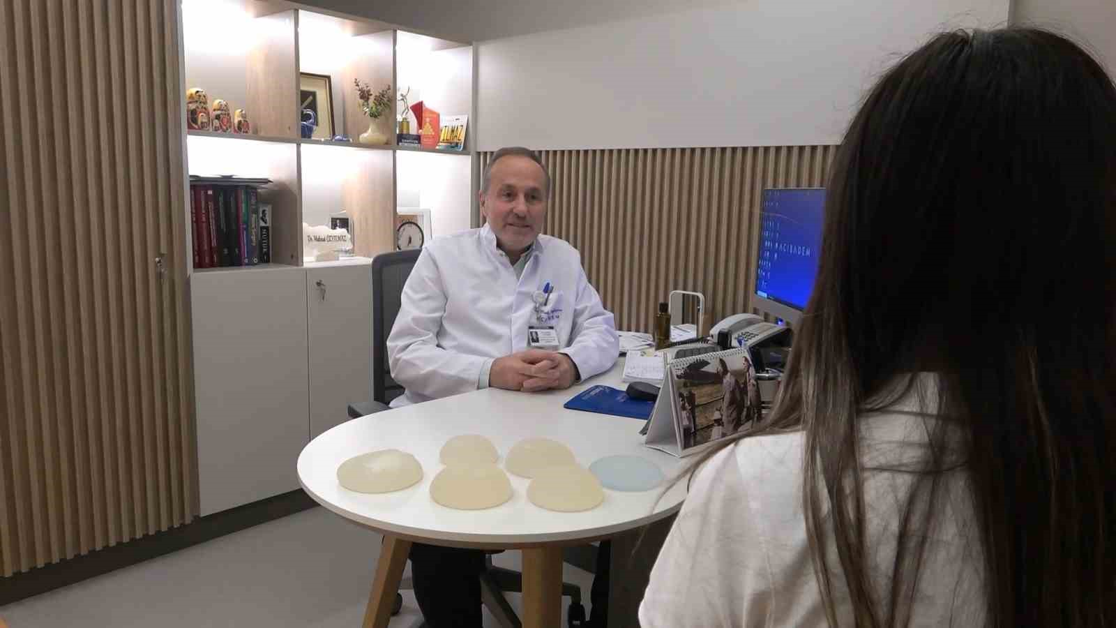 annelik estetigi birden fazla bolgeyi duzeltebilir 0 itWuC9Zb