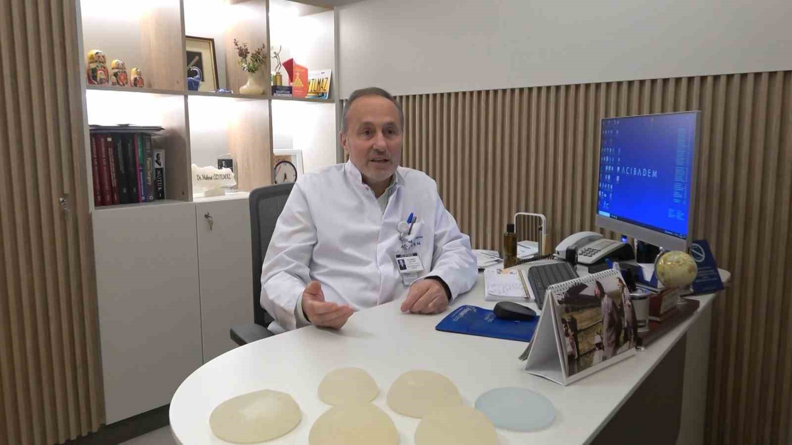 annelik estetigi birden fazla bolgeyi duzeltebilir 1 rOGUIj67