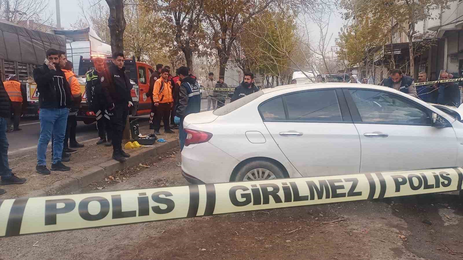 annenin bebek mutlulugu 15 gun surdu 1 2cFQP2K2