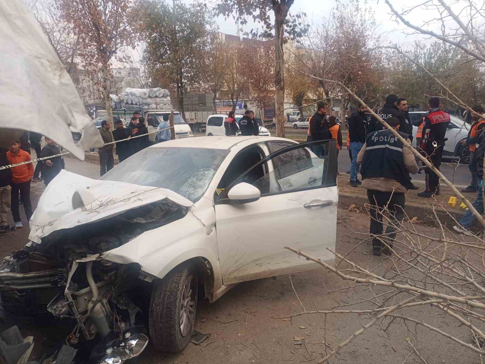annenin bebek mutlulugu 15 gun surdu 2