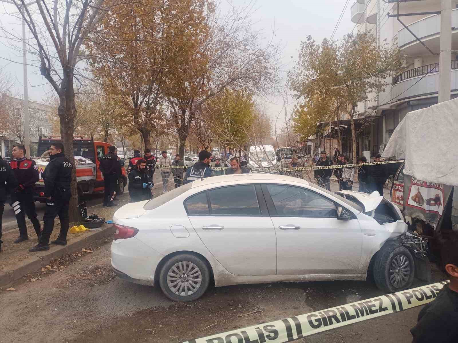 annenin bebek mutlulugu 15 gun surdu 4 cLhzhTcl