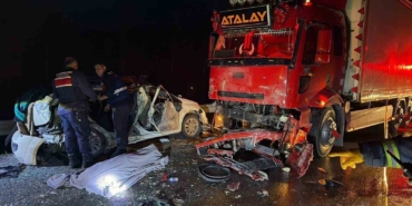 annenin-cocuklarini-korumaya-calisirken-hayatini-kaybettigi-kazada-kamyon-surucusu-adli-kontrolle-serbest-cqyJg4mI.jpg