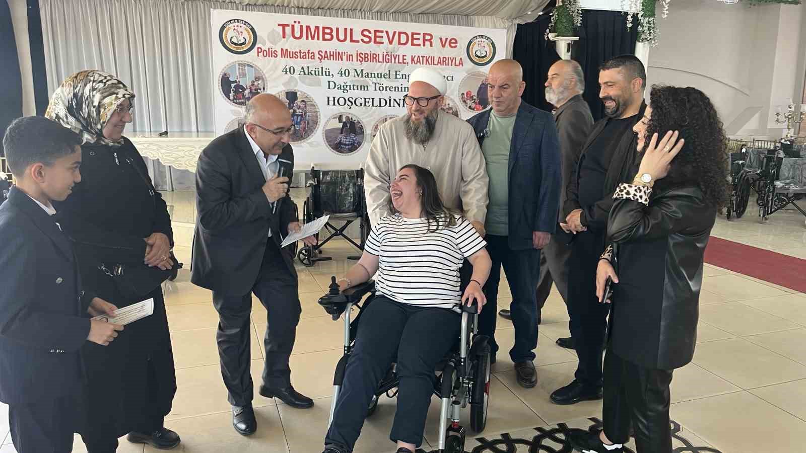 annenin mutluluk gozyaslari 1 CH8ze1ae