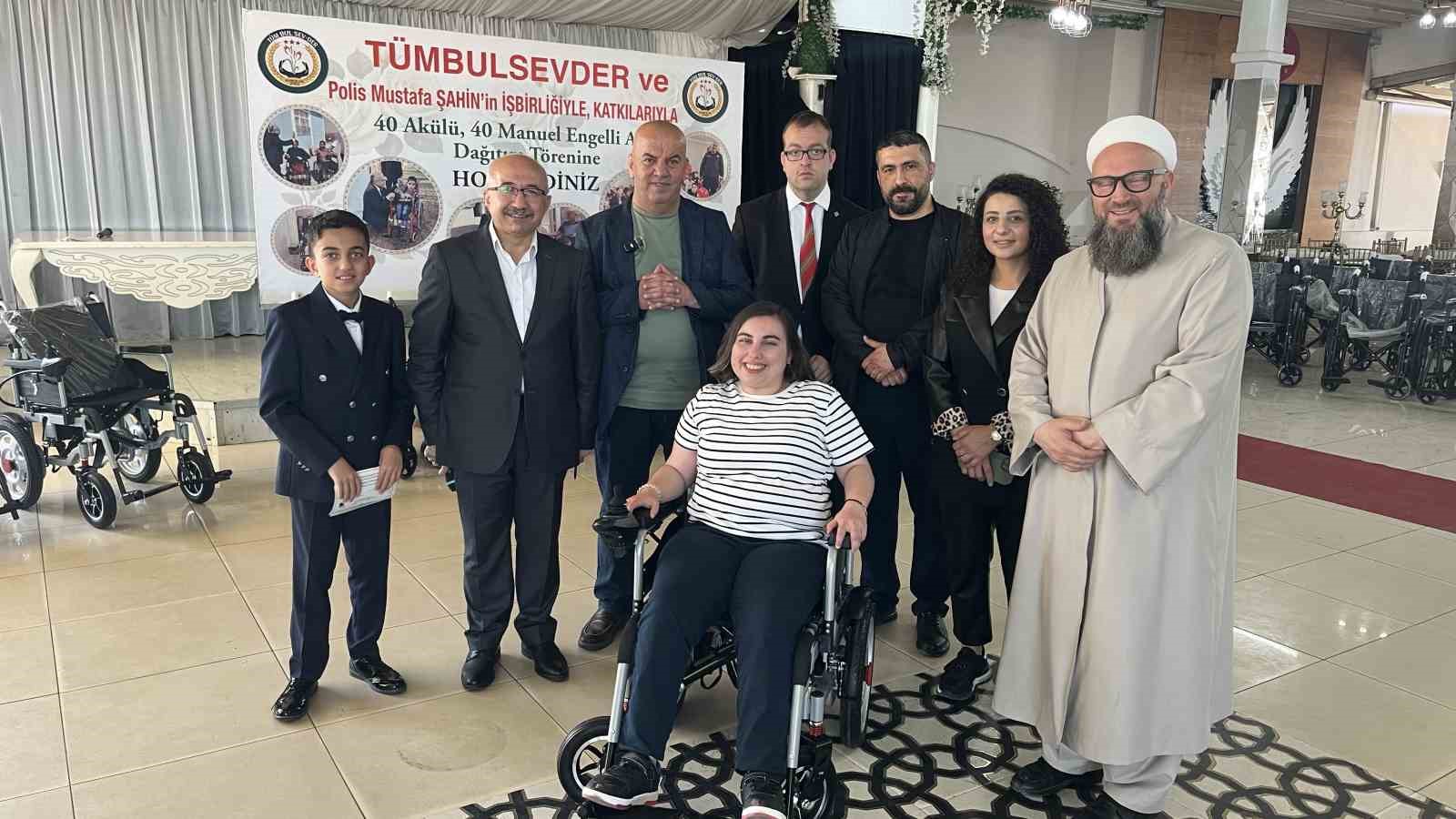 annenin mutluluk gozyaslari 2 MnqRZGK5