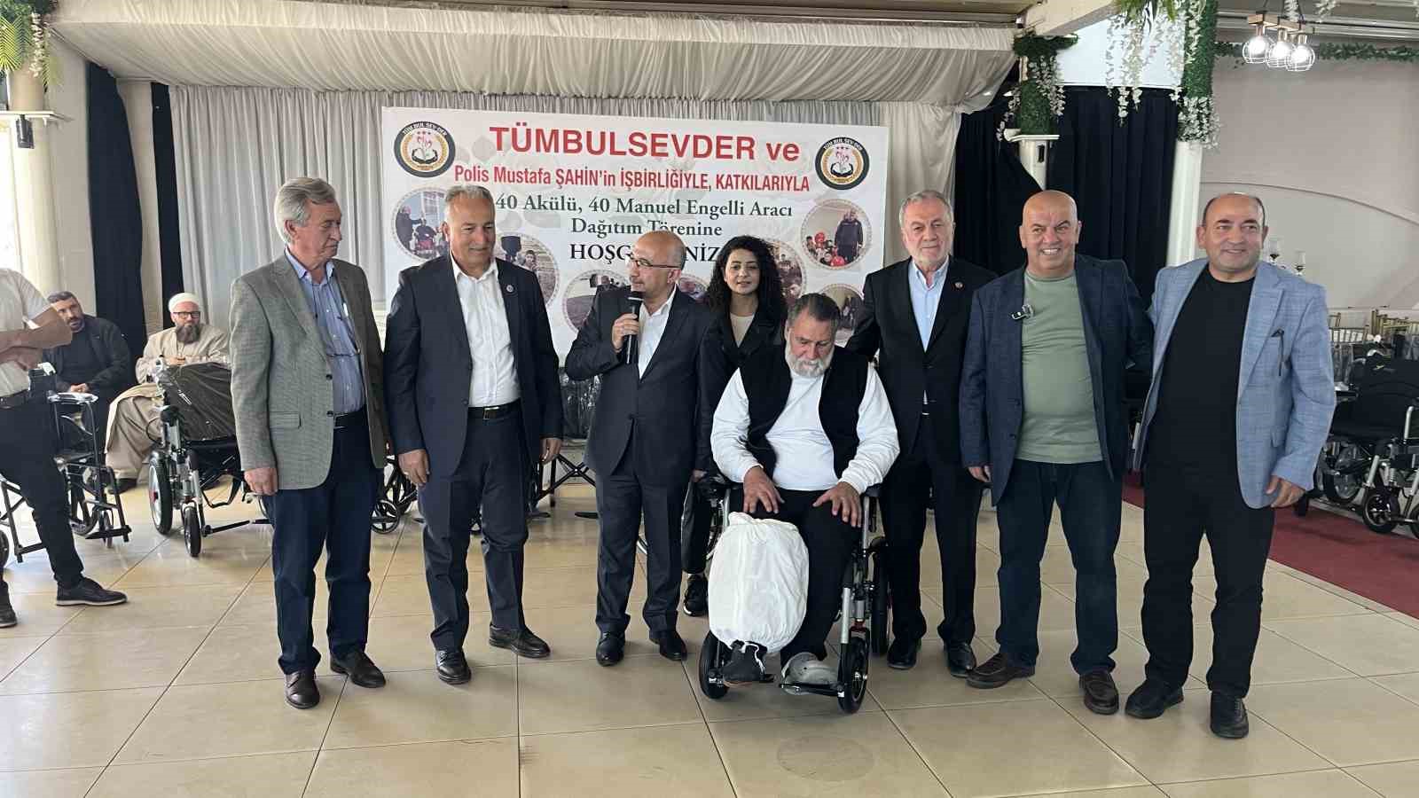 annenin mutluluk gozyaslari 3 XJIXYkVS