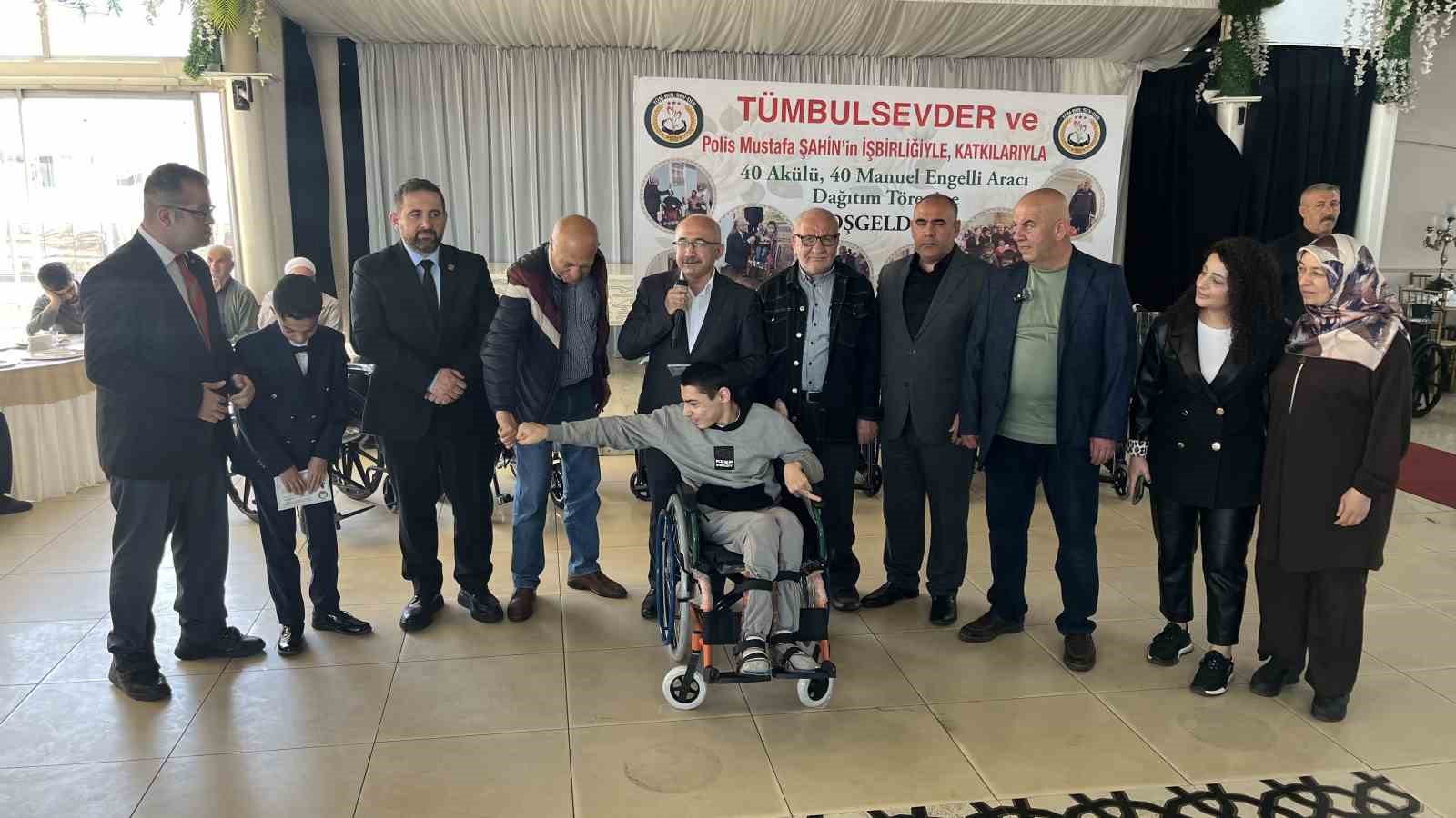 annenin mutluluk gozyaslari 4 Os9UY21v