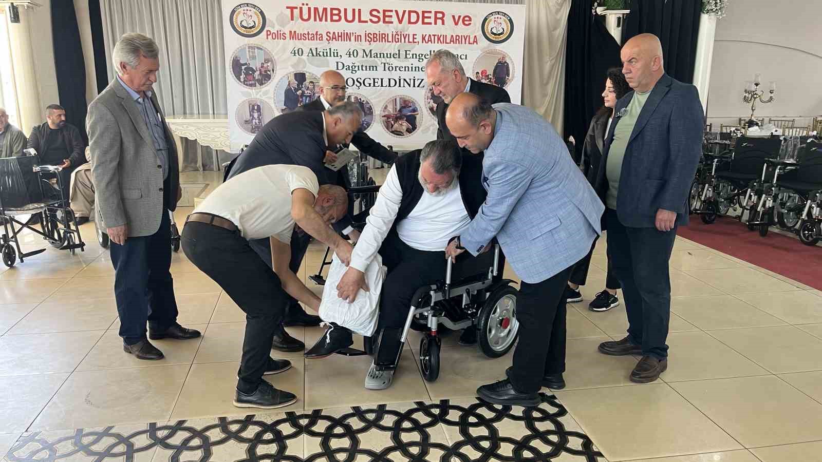 annenin mutluluk gozyaslari 6 As8wvjcN