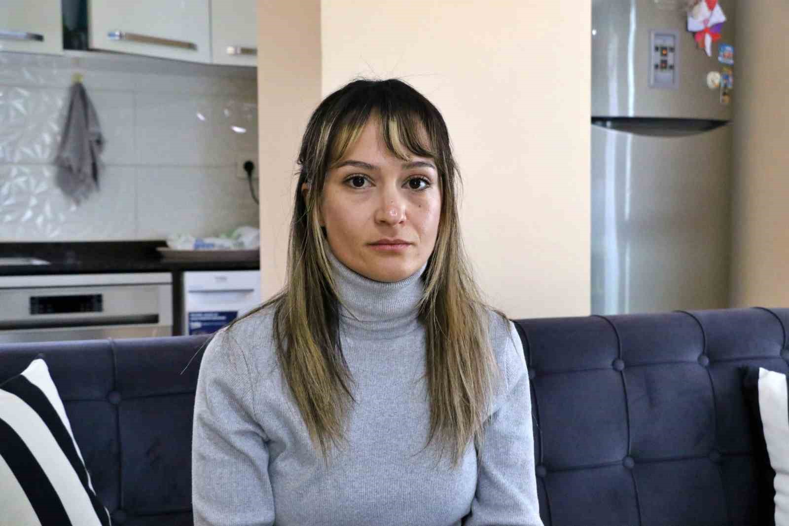 annenin ozel cocugu icin egitim cirpinisi 6 F64vLepl