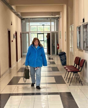 annesi-icin-bekledi-universite-hayalini-53-yasinda-gerceklestirdi-D7DGZVpT.jpg