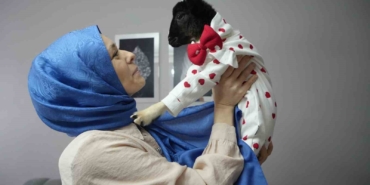 annesi-olen-kuzuya-evinde-bebek-gibi-bakiyor-g5QxhBr7.jpg