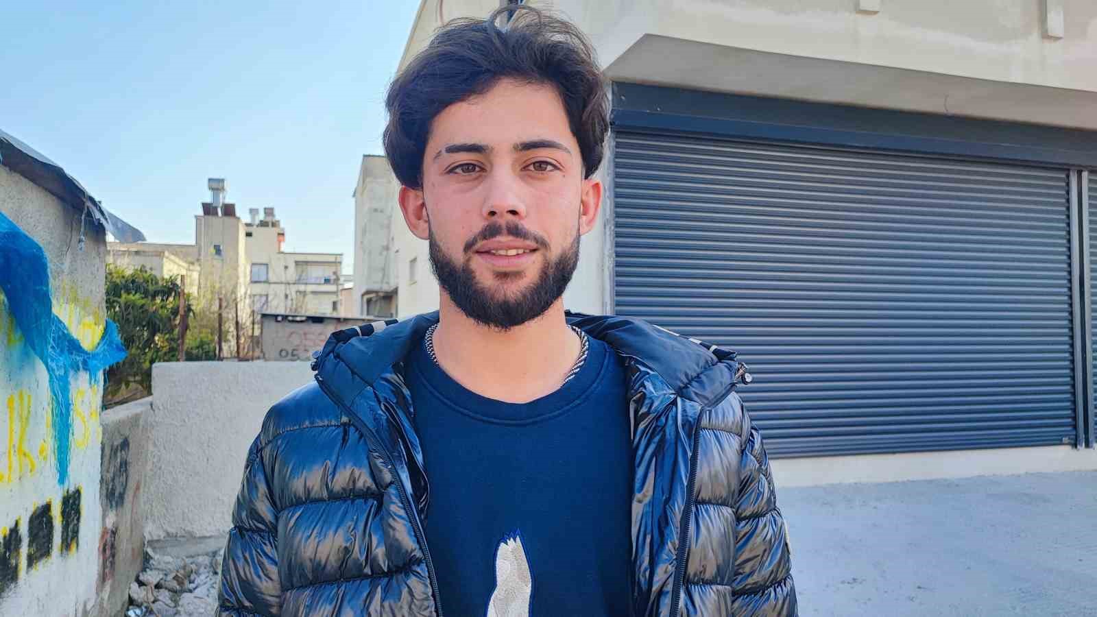 annesi tarafindan terk edilen cocuk buyudu yanginda mahsur kalan bebegin kahramani oldu 1 VC8h1LiC