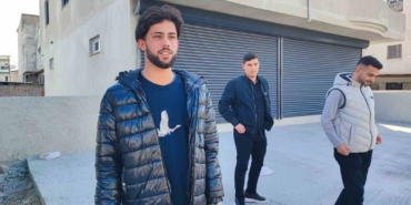 annesi-tarafindan-terk-edilen-cocuk-buyudu-yanginda-mahsur-kalan-bebegin-kahramani-oldu-WhZlarnK.jpg