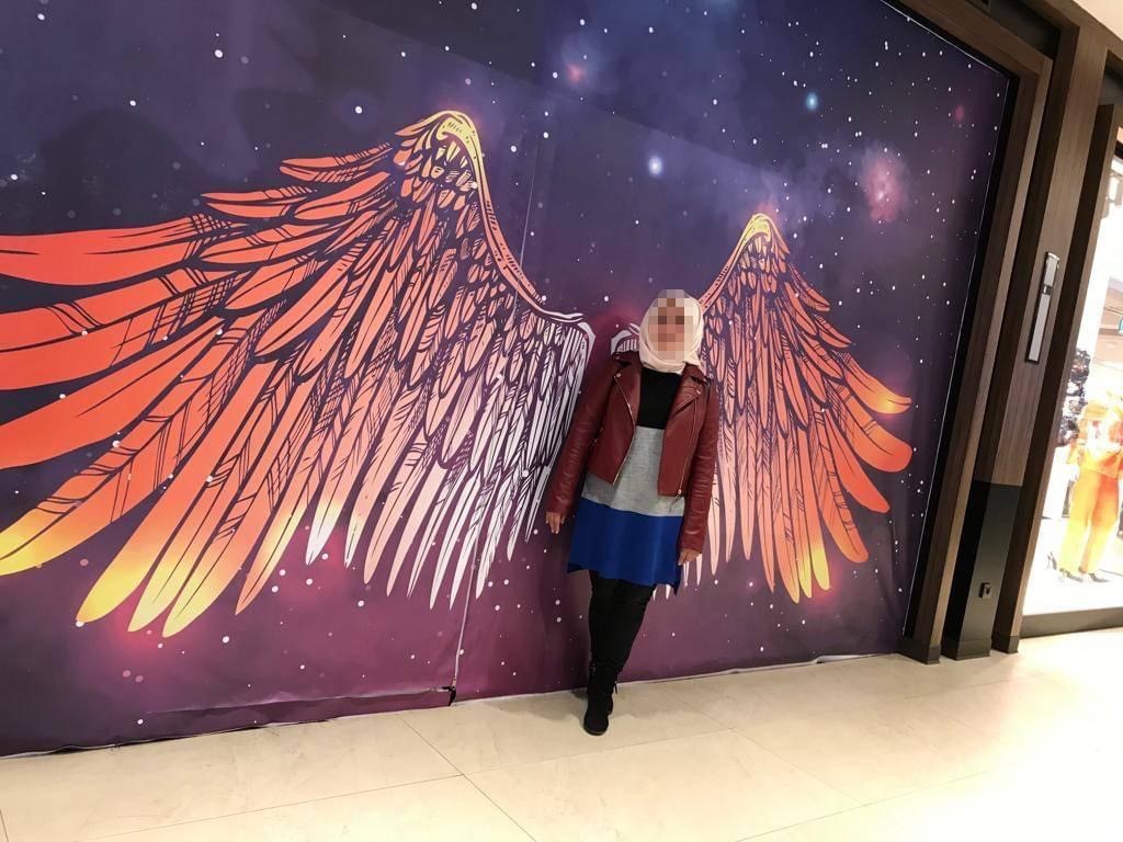 Annesi ve anneannesini baltayla parçalara ayıran sanığa iki kez müebbet 5 annesi ve anneannesini baltayla parcalara ayiran saniga iki kez muebbet 1 iHbKanHk