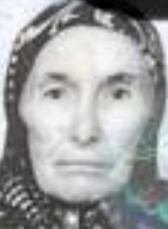 Annesi ve anneannesini baltayla parçalara ayıran sanığa iki kez müebbet 7 annesi ve anneannesini baltayla parcalara ayiran saniga iki kez muebbet 3 CkFQDgAP