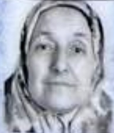 Annesi ve anneannesini baltayla parçalara ayıran sanığa iki kez müebbet 8 annesi ve anneannesini baltayla parcalara ayiran saniga iki kez muebbet 4 K7sF2wsW