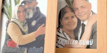 annesi-vefat-eden-personele-duygulandiran-hediye-UwyXMpBQ.jpg