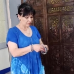 annesinden-ogrendigi-sanati-devrekli-kadinlara-ogretip-is-kapisi-acti-xrIhTOXC.jpg
