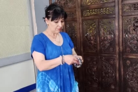 annesinden-ogrendigi-sanati-devrekli-kadinlara-ogretip-is-kapisi-acti-xrIhTOXC.jpg