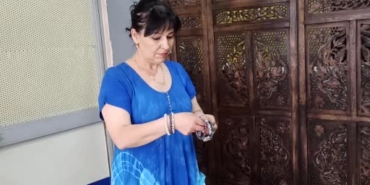 annesinden-ogrendigi-sanati-devrekli-kadinlara-ogretip-is-kapisi-acti-xrIhTOXC.jpg