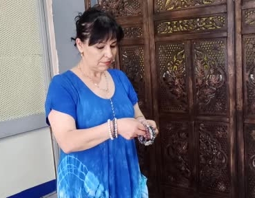 annesinden-ogrendigi-sanati-devrekli-kadinlara-ogretip-is-kapisi-acti-xrIhTOXC.jpg