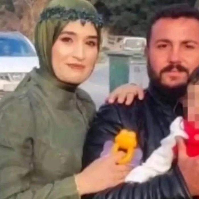 Annesine sopayla saldıran şahıs, araya giren eşini defalarca bıçaklayarak öldürdü 7 annesine sopayla saldiran sahis araya giren esini defalarca bicaklayarak oldurdu 3