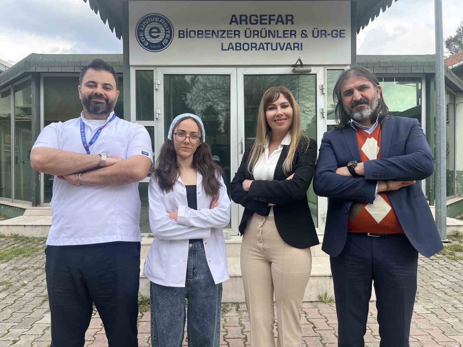 Annesini kanserden kaybeden lise öğrencisi, kanseri teşhis eden yapay zeka destekli proje geliştirdi 7 annesini kanserden kaybeden lise ogrencisi kanseri teshis eden yapay zeka destekli proje gelistirdi 3