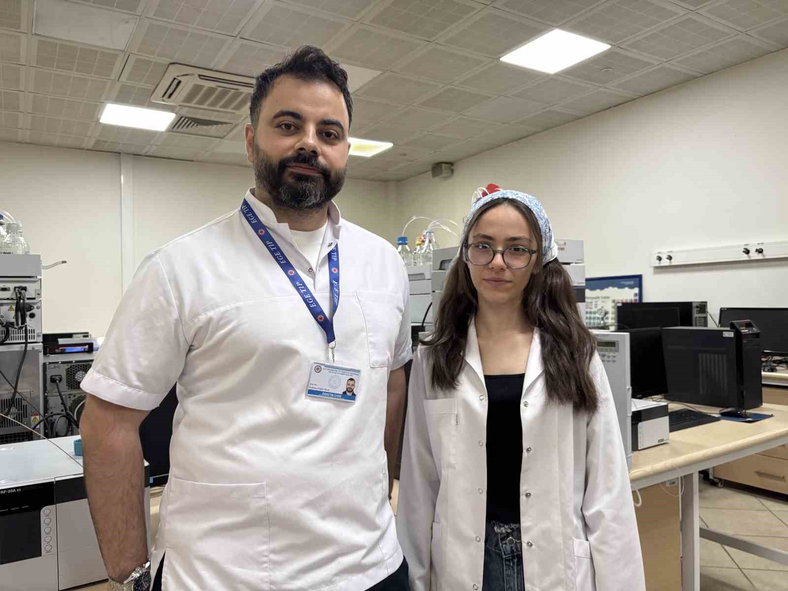 Annesini kanserden kaybeden lise öğrencisi, kanseri teşhis eden yapay zeka destekli proje geliştirdi 9 annesini kanserden kaybeden lise ogrencisi kanseri teshis eden yapay zeka destekli proje gelistirdi 5 dYWhqZBm