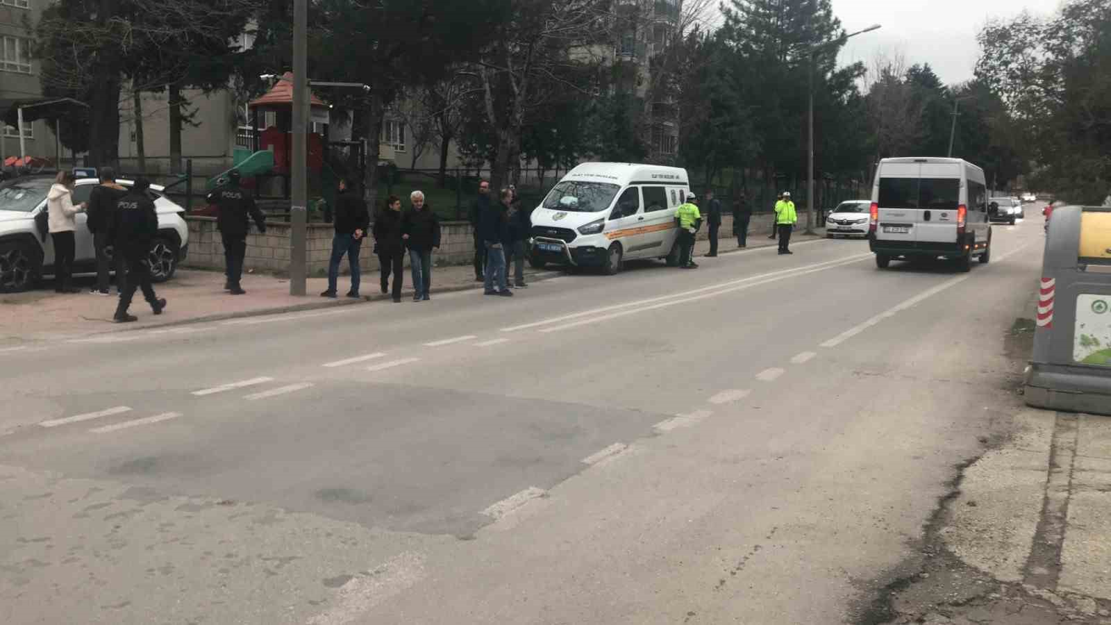 annesini olduren babasina neden kiydin anneme feryadi 2 bcuID7uN
