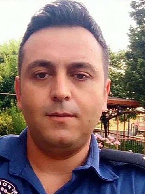 annesini olduren babasina neden kiydin anneme feryadi 4 VCrYpQz7