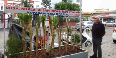 annesinin-cok-sevdigi-cicegi-is-yerinin-onunde-mezari-andiran-alanda-40-yildir-yasatiyor-RpJmNCXE.jpg