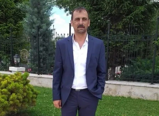 annesinin sevgilisini oldurup kacan zanli yakalandi 3