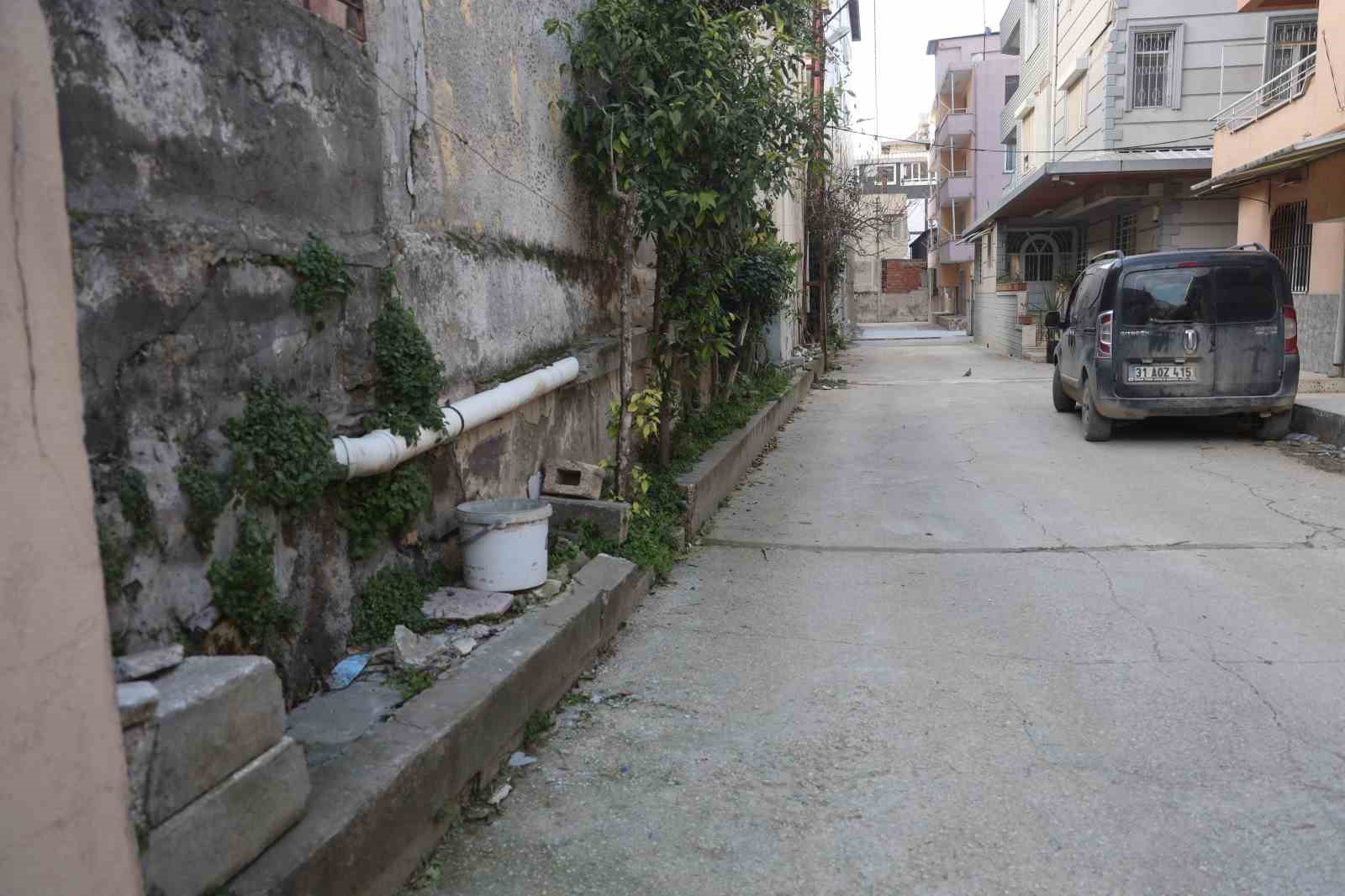 annesinin telefon caldirdigi cocuk devlet korumasina alindi 1 fn3KYBmC