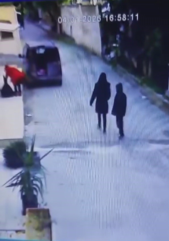 annesinin telefon caldirdigi cocuk devlet korumasina alindi 4 TJSB8bzM