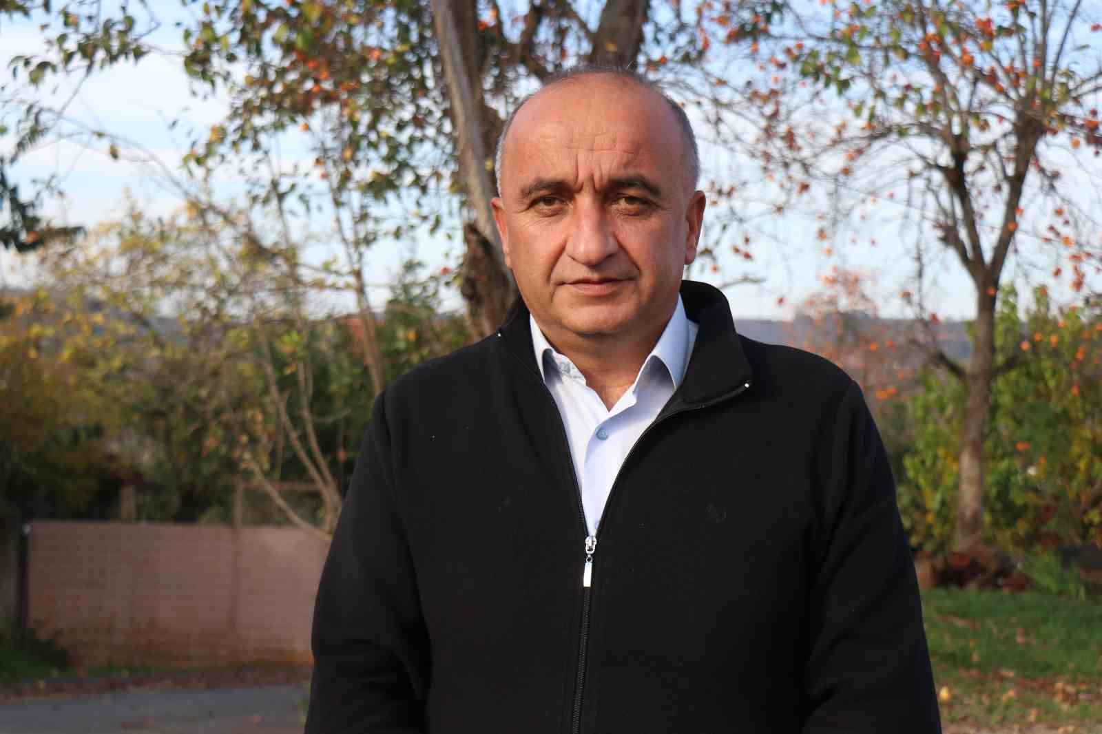 annesinin yuvadan attigi leylege mahalleli anne ve baba oldu 12 SiA7pIVw