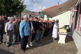 İzmir’de sokak ortasında pompalı tüfekle terör estirdiler 3 thumbnail