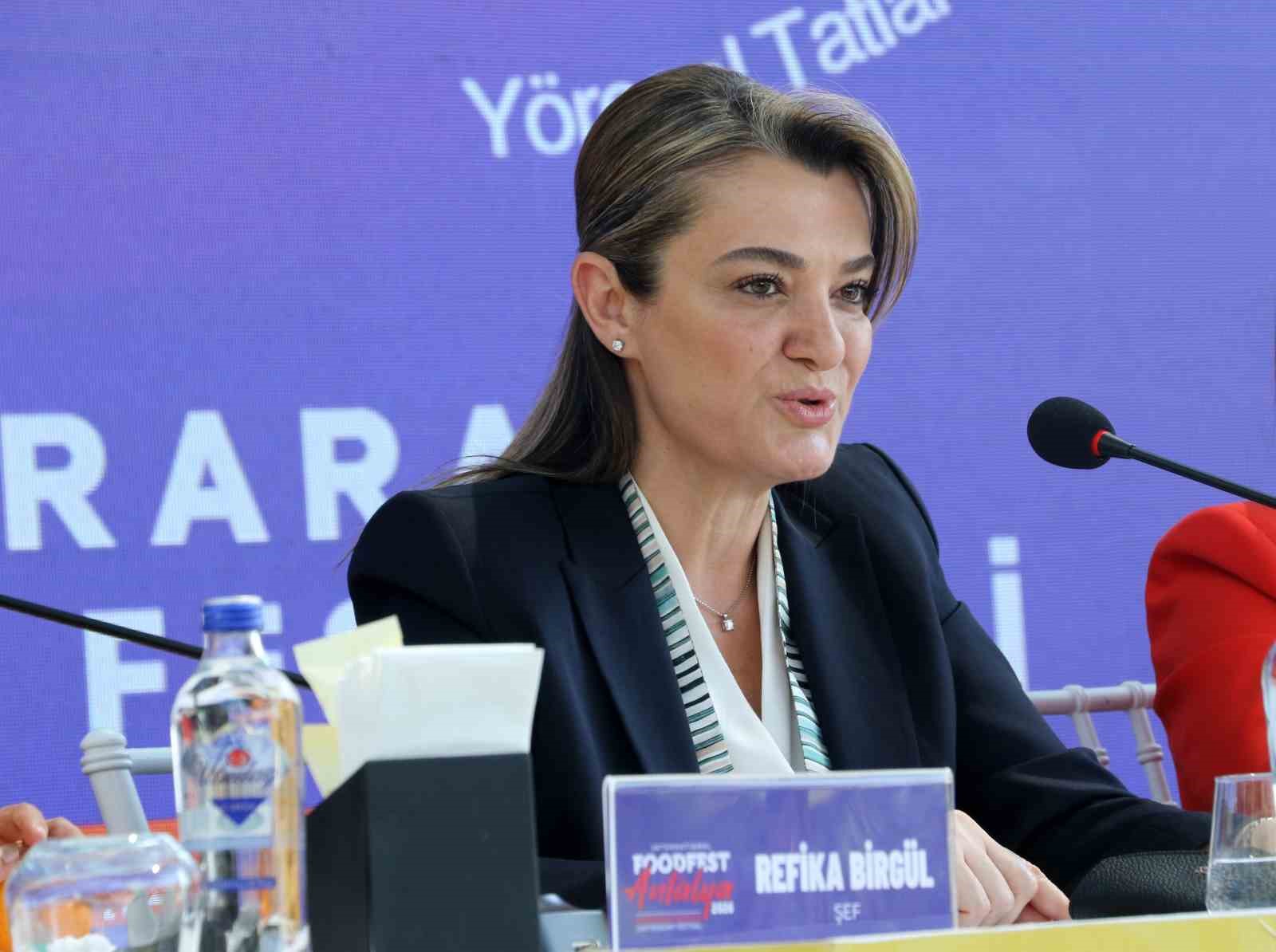 ANSET ihaleleri soruşturmasında 10 gözaltı 4 anset ihaleleri sorusturmasinda 10 gozalti 0 A9BUzO7p