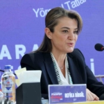 anset-ihaleleri-sorusturmasinda-10-gozalti-CzYN5qke.jpg