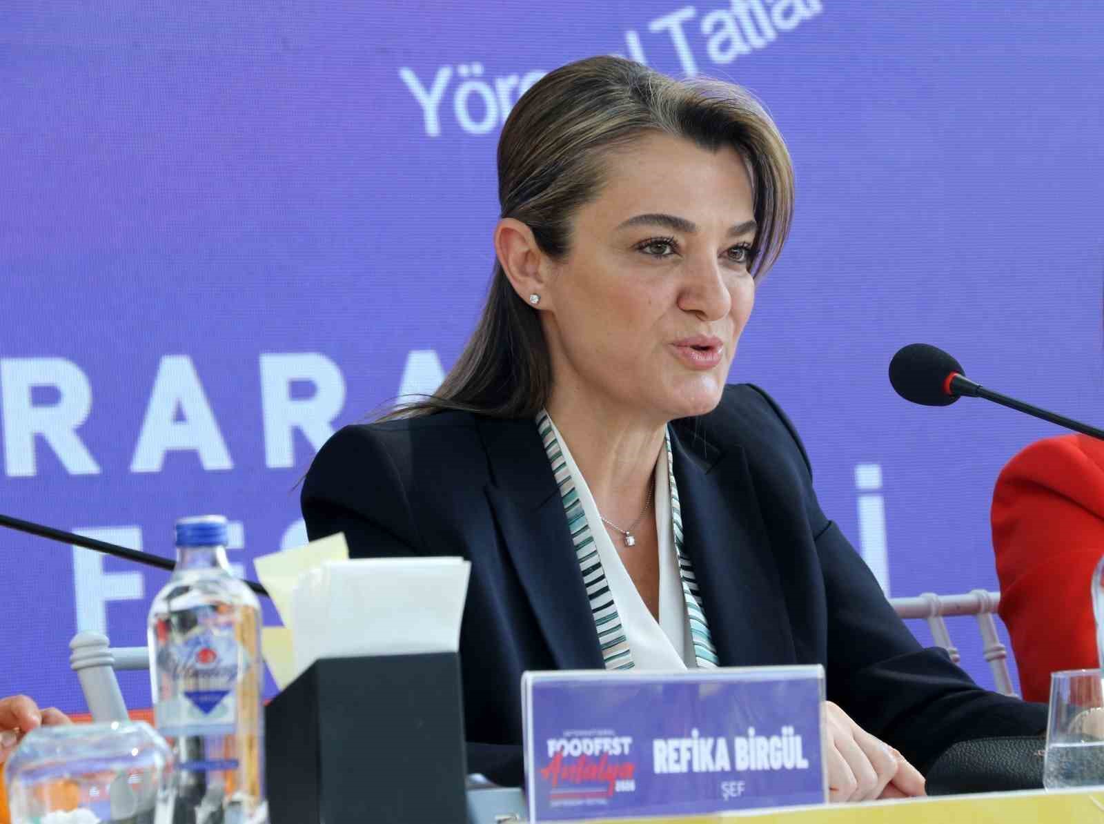 anset sorusturmasinda 7 supheli adliyeye sevk edildi 0