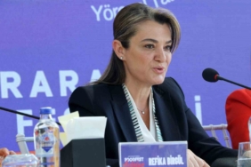 anset-sorusturmasinda-7-supheli-adliyeye-sevk-edildi-VVNxOVwp.jpg