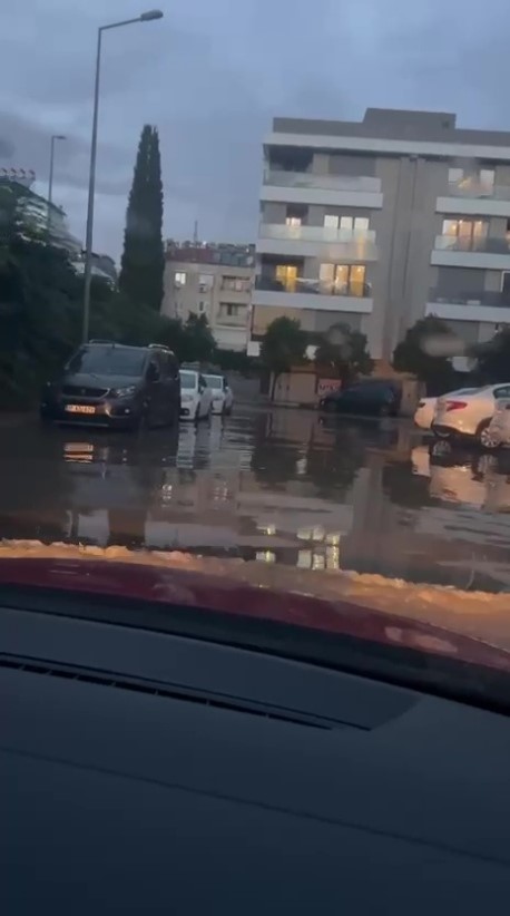 antalya 15 dakikada kisi yasadi konyaalti sahili beyaza burundu 10 OVvHydCu