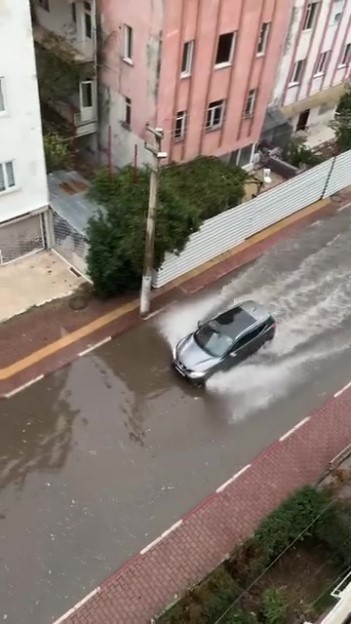 antalya 15 dakikada kisi yasadi konyaalti sahili beyaza burundu 8 vKtFD5u8