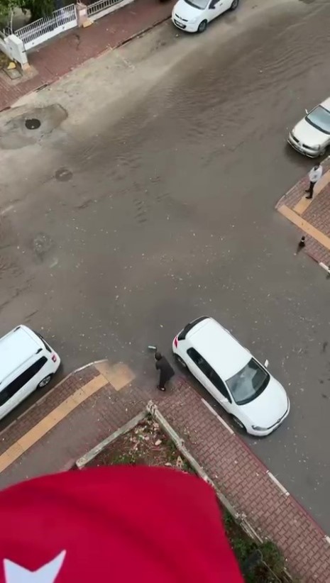 antalya 15 dakikada kisi yasadi konyaalti sahili beyaza burundu 9 BRH9zKpN