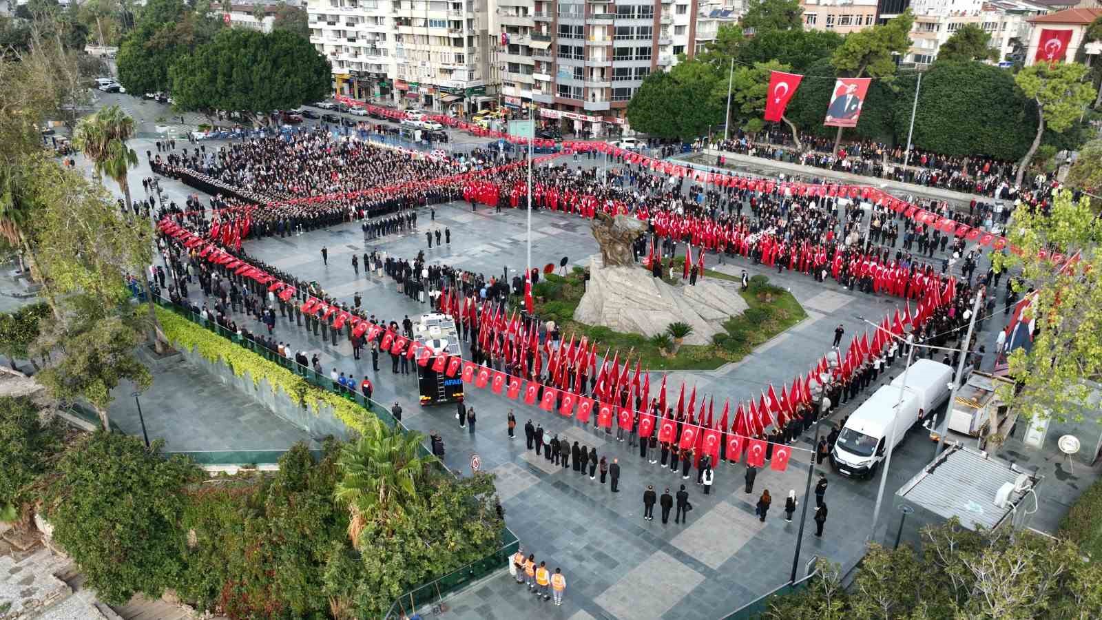 antalya ata icin tek yurek oldu 2 qgztNidZ